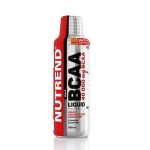 Nutrend BCAA Liquid / 500 мл на супер цена