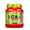 Amix Nutrition BCAA Micro-Instant Juice 500 гр