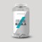 MyProtein BCAA Plus 270 таблетки