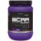 Ultimate Nutrition BCAA Powder 12000 450 гр