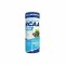 Allnutrition BCAA Power Drink 24х250 мл