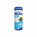 Allnutrition BCAA Power Drink 250 мл на супер цена