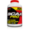 SAN BCAA Pro 150 капсули