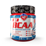 MLO BCAA Pro 2:1:1 Powder 454 гр / 43 дози на супер цена