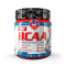 MLO BCAA Pro 2:1:1 Powder 454 гр / 43 дози