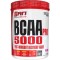 SAN BCAA PRO 5000 690 грама 