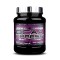 Scitec Nutrition BCAA Xpress Flavoured 700 гр