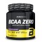 Biotech USA BCAA Zero / 360 гр