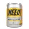 NEED Health Project BCAAS & GLUTAMINE 300 гр