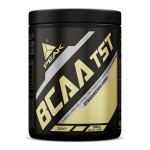 Peak BCAAs TS Technology 500 гр на супер цена