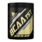 Peak BCAAs TS Technology 500 гр
