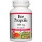 Natural Factors Bee Propolis 500 мг / 90 капсули