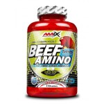 Amix Nutrition Beef Amino 110 таблетки на супер цена