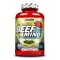 Amix Nutrition Beef Amino 110 таблетки