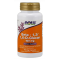 NOW BETA 1,3/1,6- D -GLUCAN 100 мг - 90 капсули