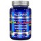 Allmax nutrition Beta-Alanine 100 грама 