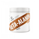 SWEDISH Supplements Beta Alanine Powder - 300 гр на супер цена