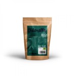 GymBeam Bio Chlorella 500 таблетки на супер цена