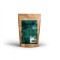 GymBeam Bio Chlorella 500 таблетки