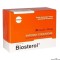 Megabol BIOSTEROL 36 CAPS.