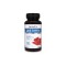 Biovea  Goji Berry 600mg - Годжи Бери - 60 caps
