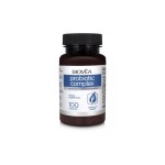 Biovea  Probiotic Complex - Пробиотик - 100 caps на супер цена