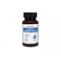 Biovea  Reduced Glutathione 250mg - Глутатион - 60 caps на супер цена