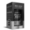 Biotech USA Black Burn / 90 капсули