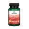 Swanson Black Cumin Seed Oil 500 мг / 60 капсули