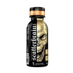 Kevin Levrone Black Line / Scatterbrain / Pre-Workout Shot 120 мл на супер цена