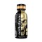 Kevin Levrone Black Line / Scatterbrain / Pre-Workout Shot 120 мл