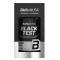 Biotech USA Black Test / 90 капсули