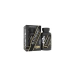 Dorian Yates Nutrition BlackBombs / Thermogenic Fat Burner 60 таблетки на супер цена