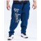 Legal Power BODY PANTS BOSTON ROYAL BLUE 6202-405 Сини