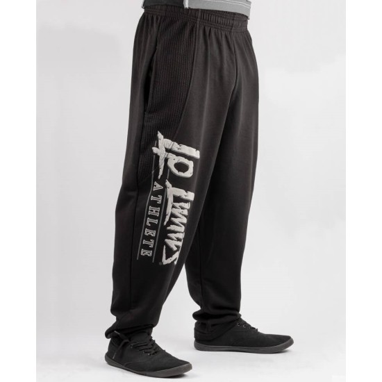 Legal Power BODY PANTS OTTOBOS 6209-864/405 BLACK на супер цена