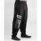 Legal Power BODY PANTS OTTOBOS 6209-864/405 BLACK