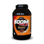 QNT Sport Nutrition BOOM 3000 гр на супер цена