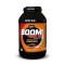 QNT Sport Nutrition BOOM 3000 гр