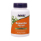 NOW BOSWELLIA EXTRACT - 120 КАПСУЛИ