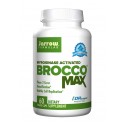 Jarrow Formulas BroccoMax® (е-кт от броколи )-60 капс на супер цена
