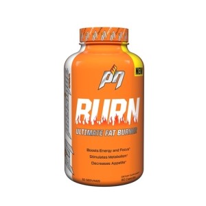 Physique Nutrition Burn / 90 капсули