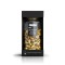 Prozis Sport BurNext 60 капсули