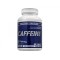 FITWhey Caffeine 100 таблетки