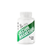SWEDISH Supplements Calcium + Magnesium 120 капсули / 60 Дози