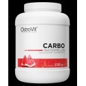 OstroVit Carbo / Carbohydrate Complex - 3000g на супер цена