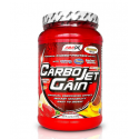 Amix Nutrition CarboJet ™ Gain 1000 гр на супер цена