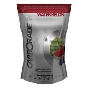 FA Nutrition Carborade 1000 гр / 40 дози