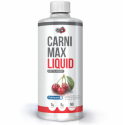Pure Nutrition Carni-Max Liquid - 1000 ML на супер цена