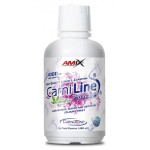 Amix Nutrition CarniLine ® ProActive 480 мл на супер цена