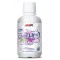 Amix Nutrition CarniLine ® ProActive 480 мл